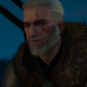 Illustration for article titled Modded Witcher 3 On Switch Allows PC Graphics Settings, 60FPS